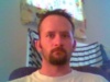 KANSAS CITY Adult Personal Ads